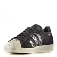 adidas originals superstar suede 2018 france suede cobra